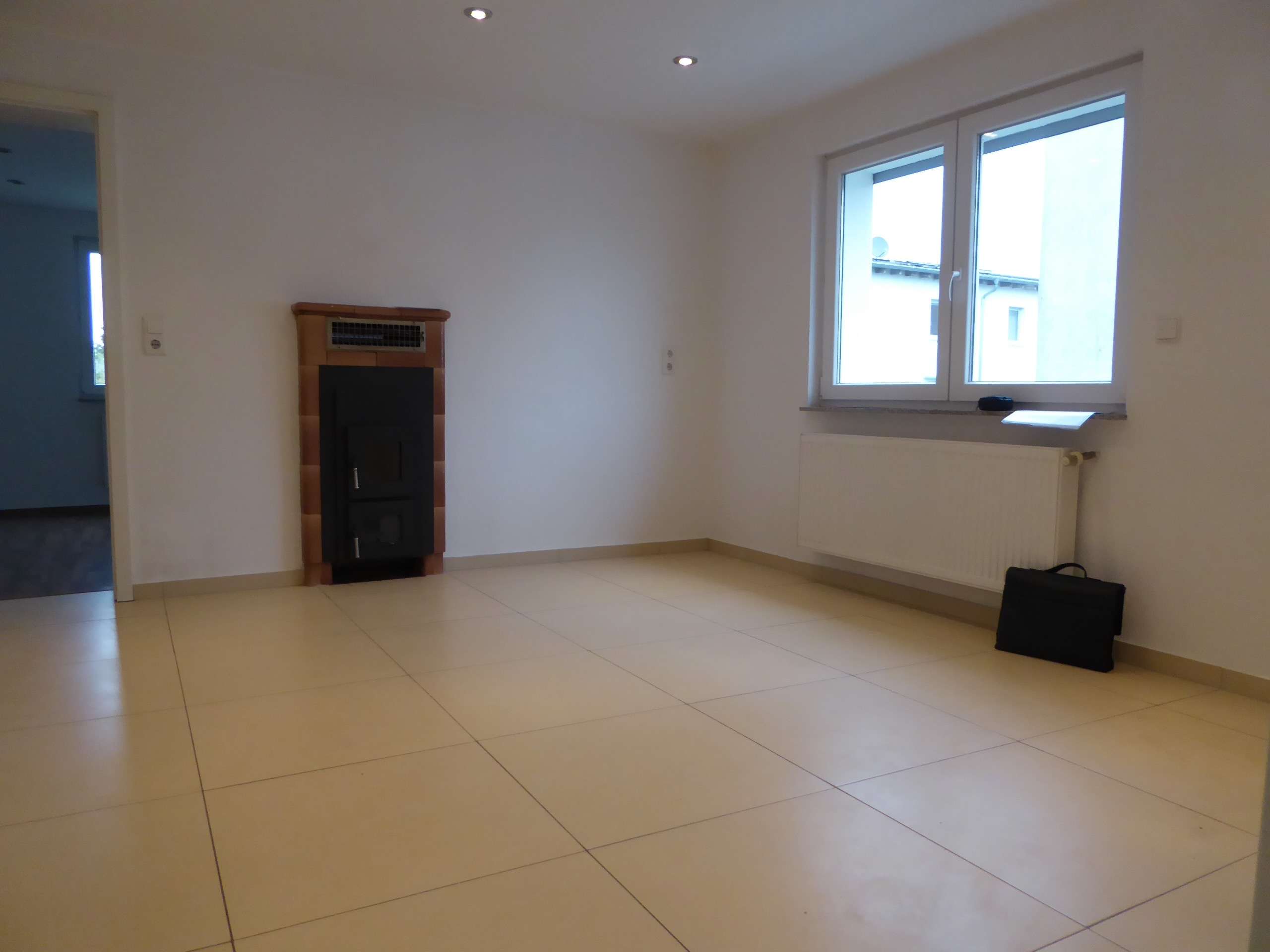 Thumbnail-Haus zum Kaufen in Gernsheim 400.000,00 € 100 m²