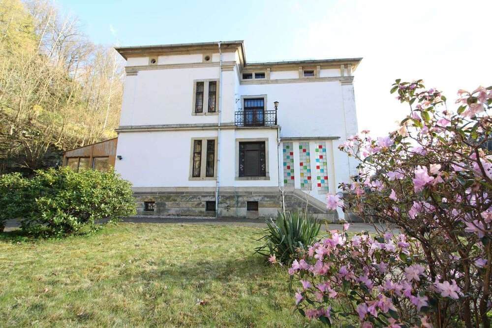 Thumbnail-Haus zum Kaufen in Rathmannsdorf 399.000,00 € 480.19 m²