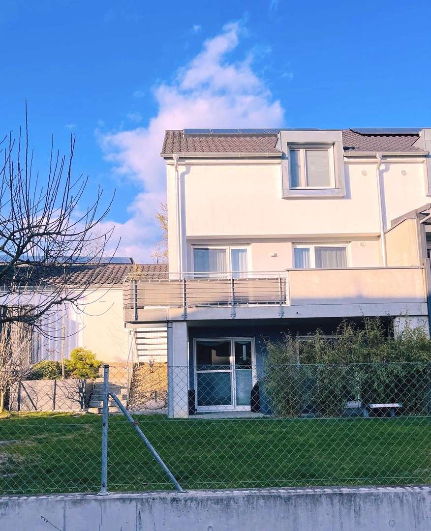 Thumbnail-Haus zum Kaufen in Großmehring 698.000,00 € 144 m²