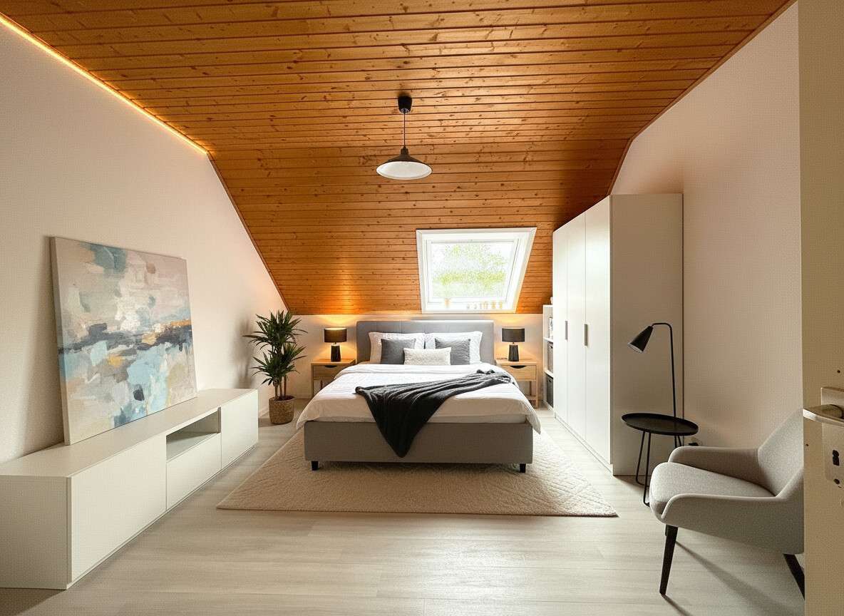 Thumbnail-Wohnung zum Kaufen in Osnabrück 129.000,00 € 63 m²