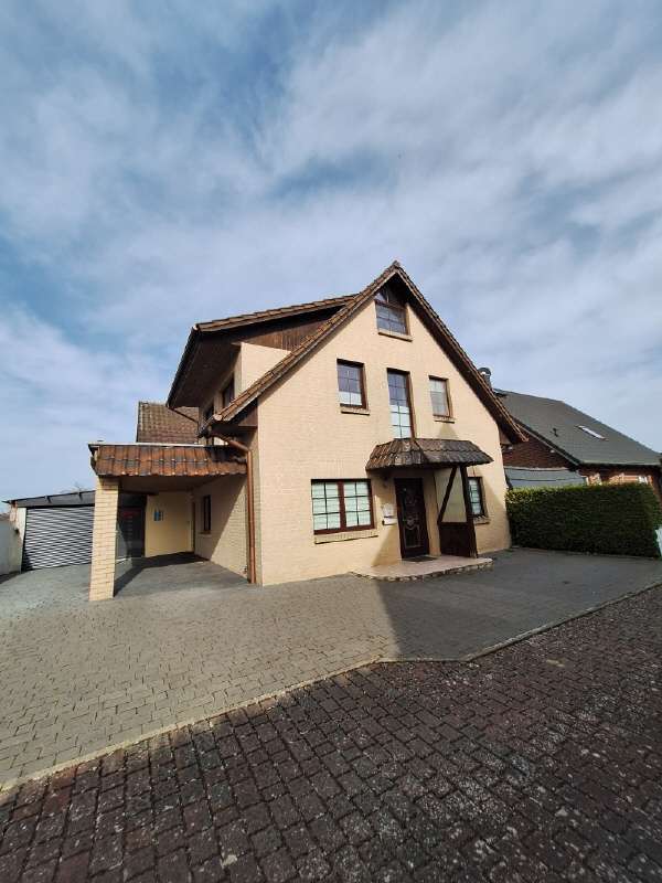 Thumbnail-Haus zum Kaufen in Waren 132.500,00 € 200 m²