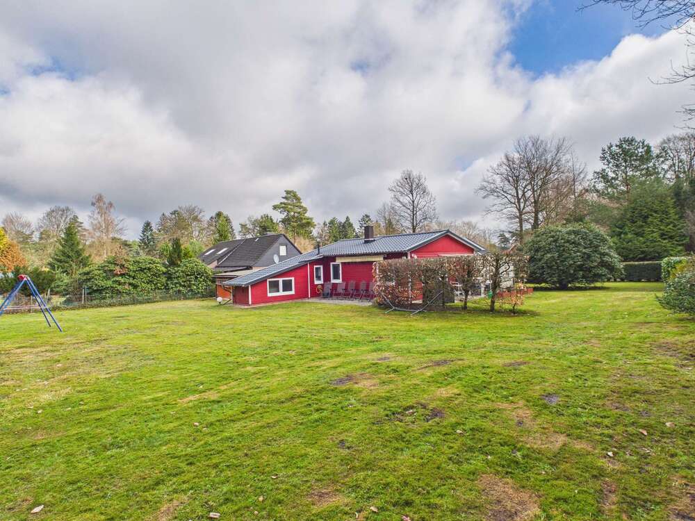 Thumbnail-Haus zum Kaufen in Handeloh 278.500,00 € 55.32 m²