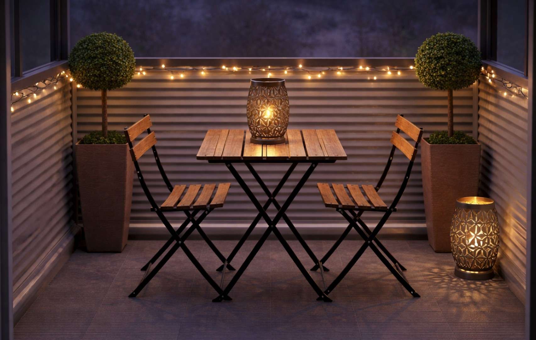 Thumbnail-Wohnung zum Mieten in Dresden 577,00 € 47.32 m²