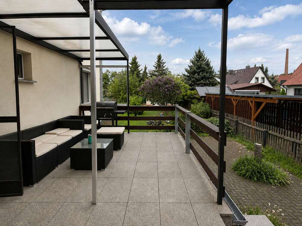 Thumbnail-Haus zum Kaufen in Bad Dürrenberg 389.000,00 € 217 m²