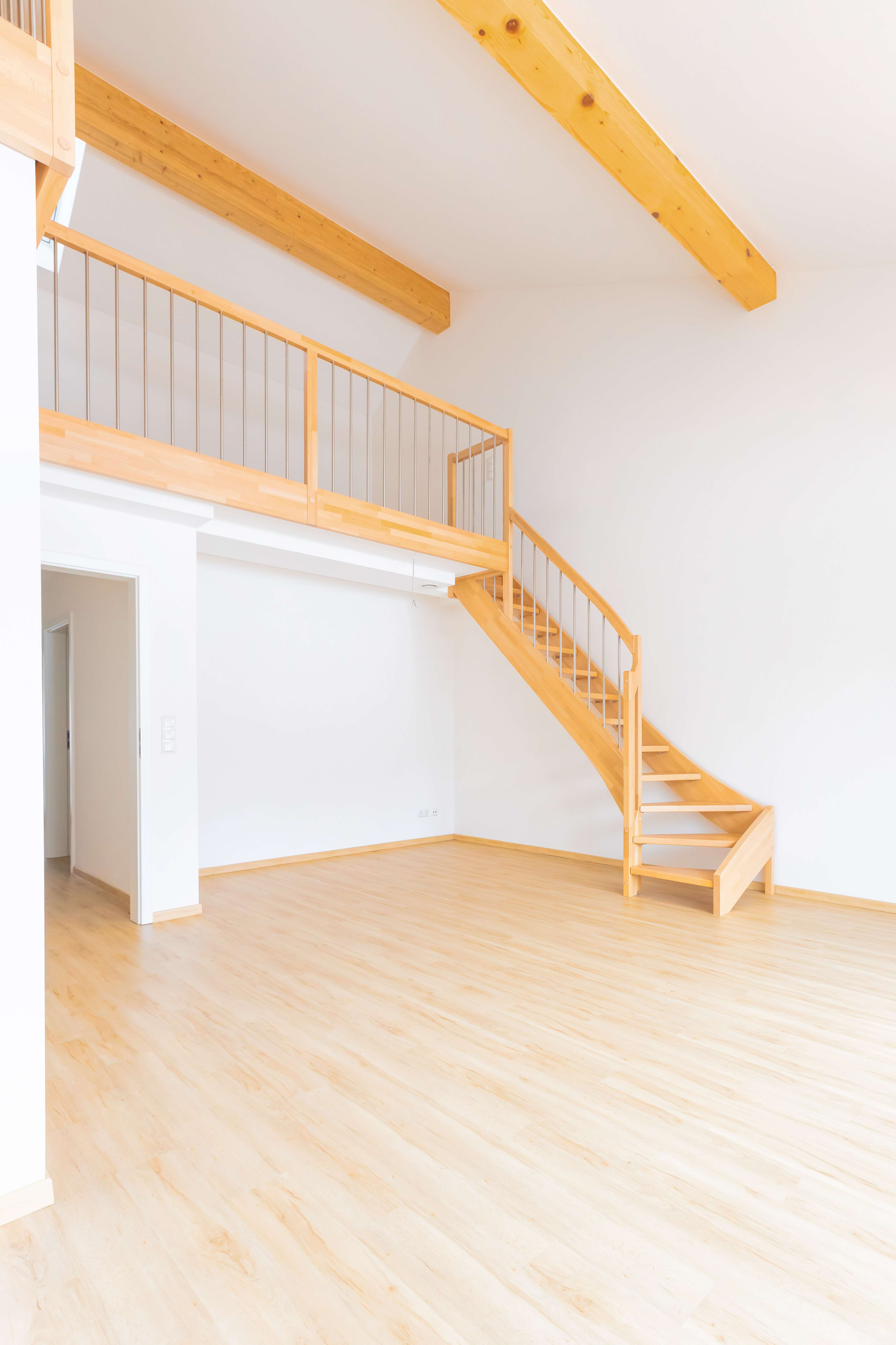 Thumbnail-Wohnung zum Mieten in Irsee 1.305,00 € 103 m²