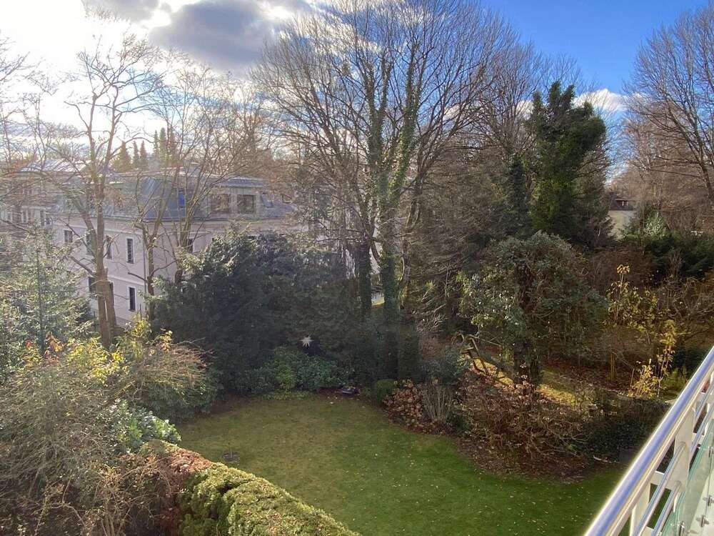 Thumbnail-Wohnung zum Kaufen in München 1.040.000,00 € 130.8 m²