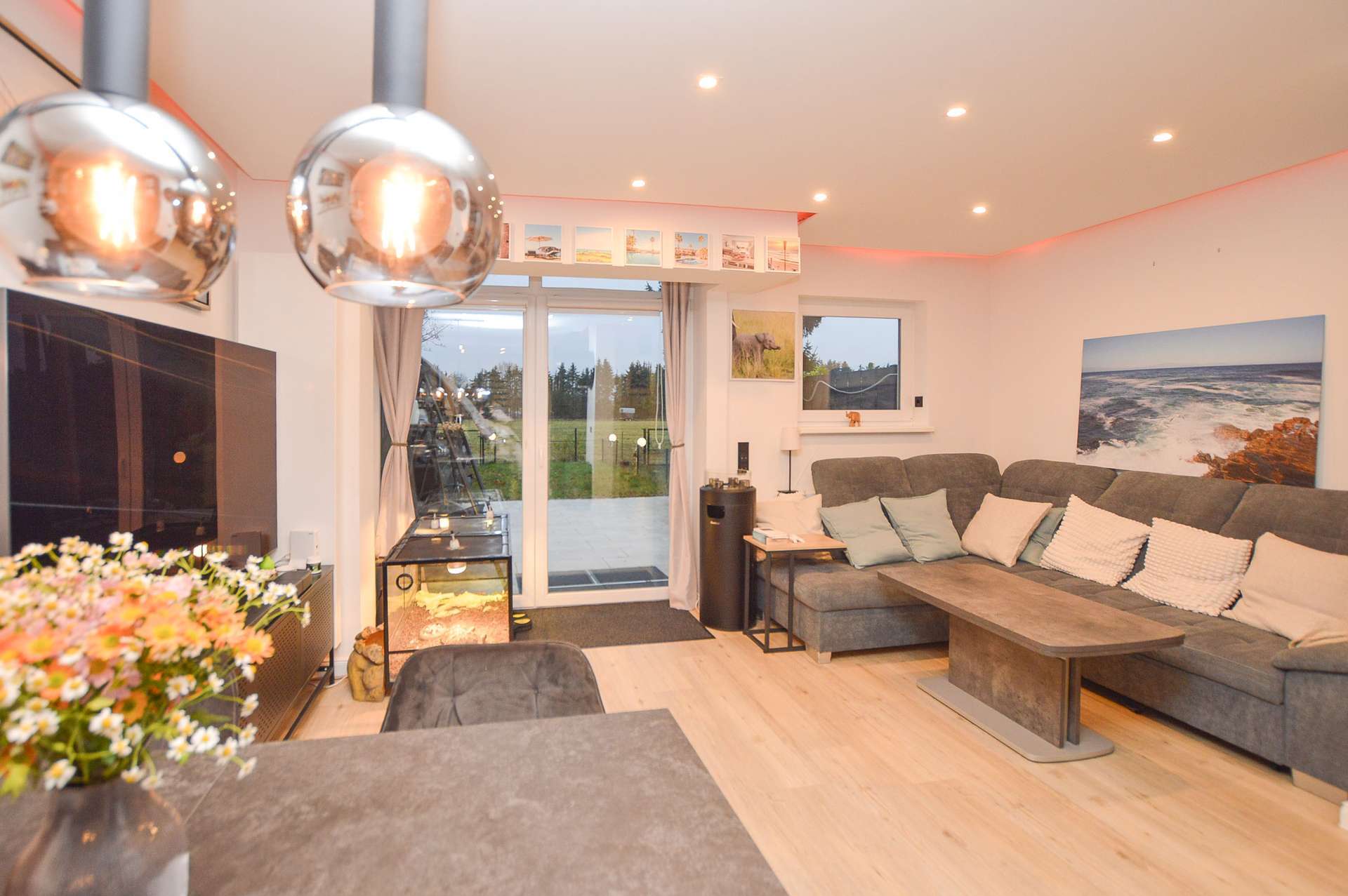 Thumbnail-Haus zum Kaufen in Hamburg 735.000,00 € 95 m²