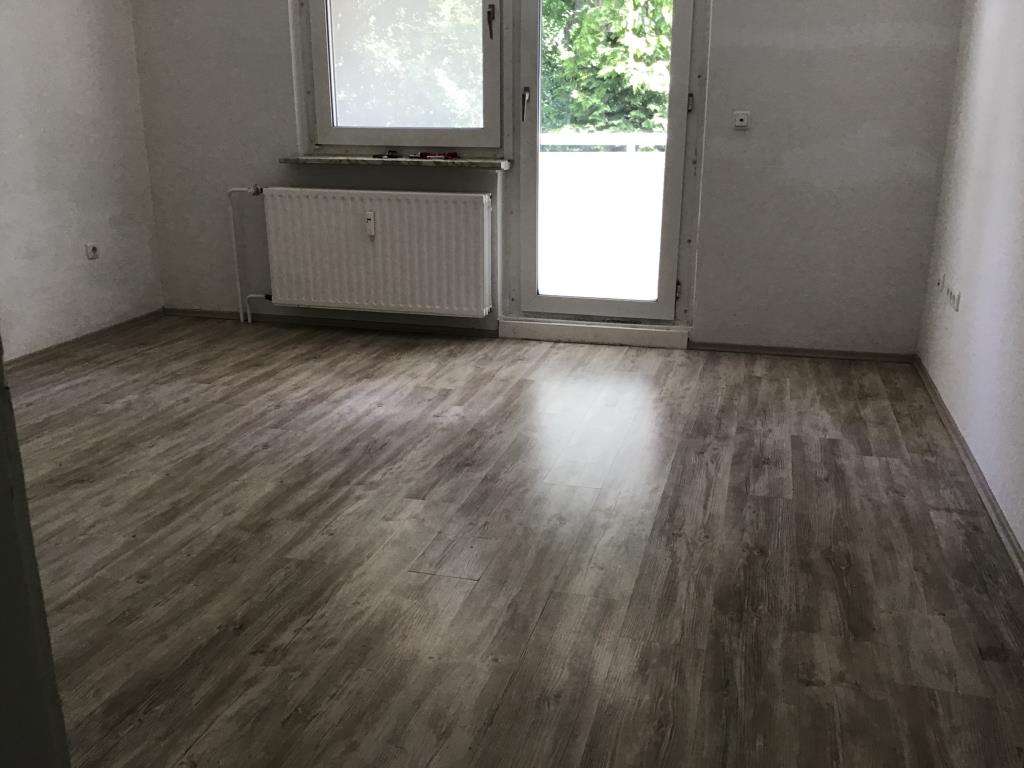 Thumbnail-Wohnung zum Mieten in Gelsenkirchen 429,00 € 58.86 m²