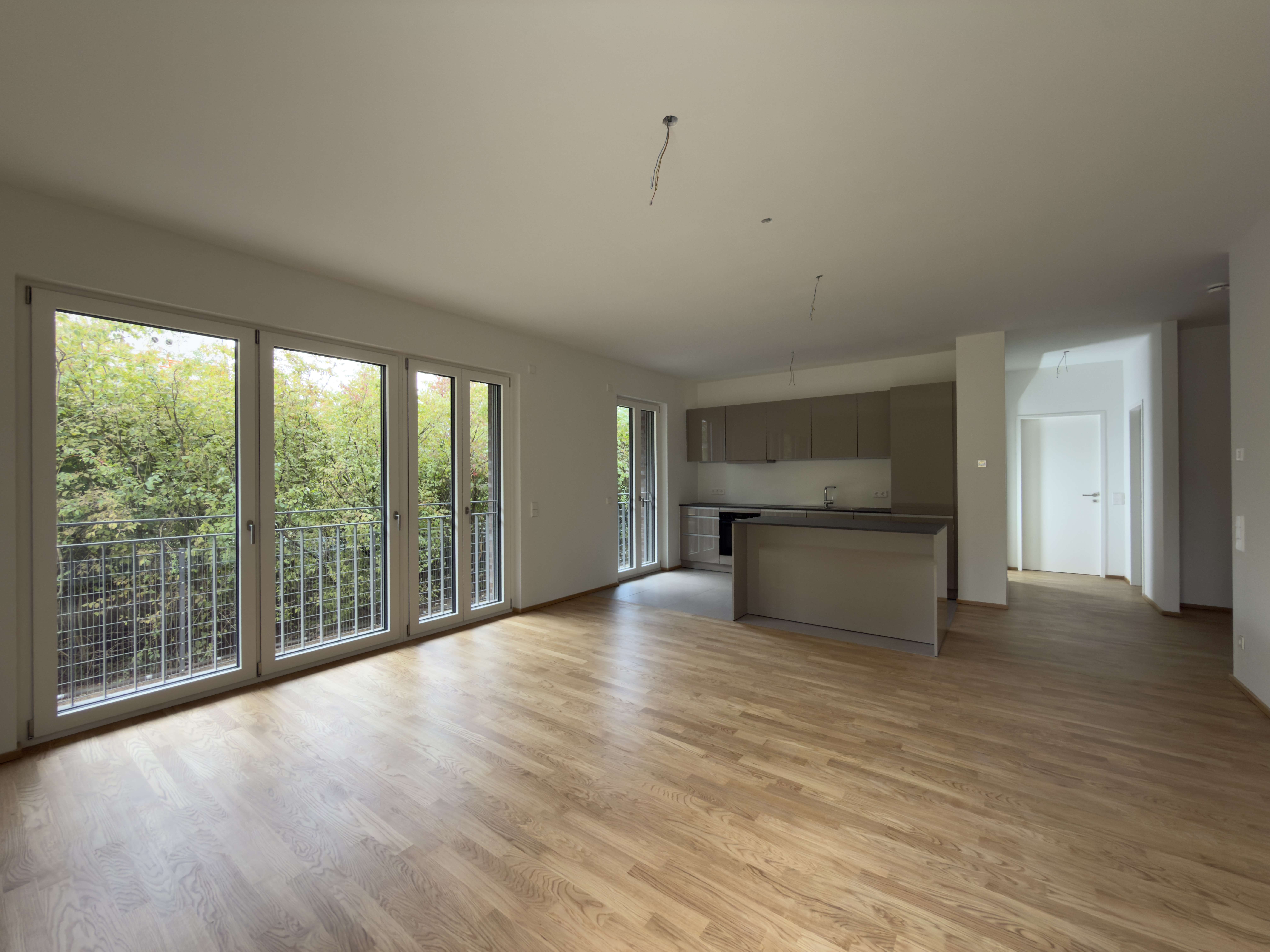 Thumbnail-Wohnung zum Mieten in Mainz-Kastel 1.815,00 € 113.32 m²