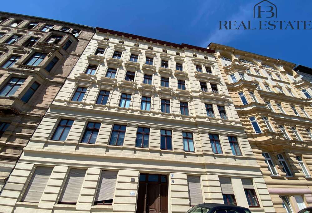 Thumbnail-Wohnung zum Kaufen in Magdeburg 125.000,00 € 79.02 m²