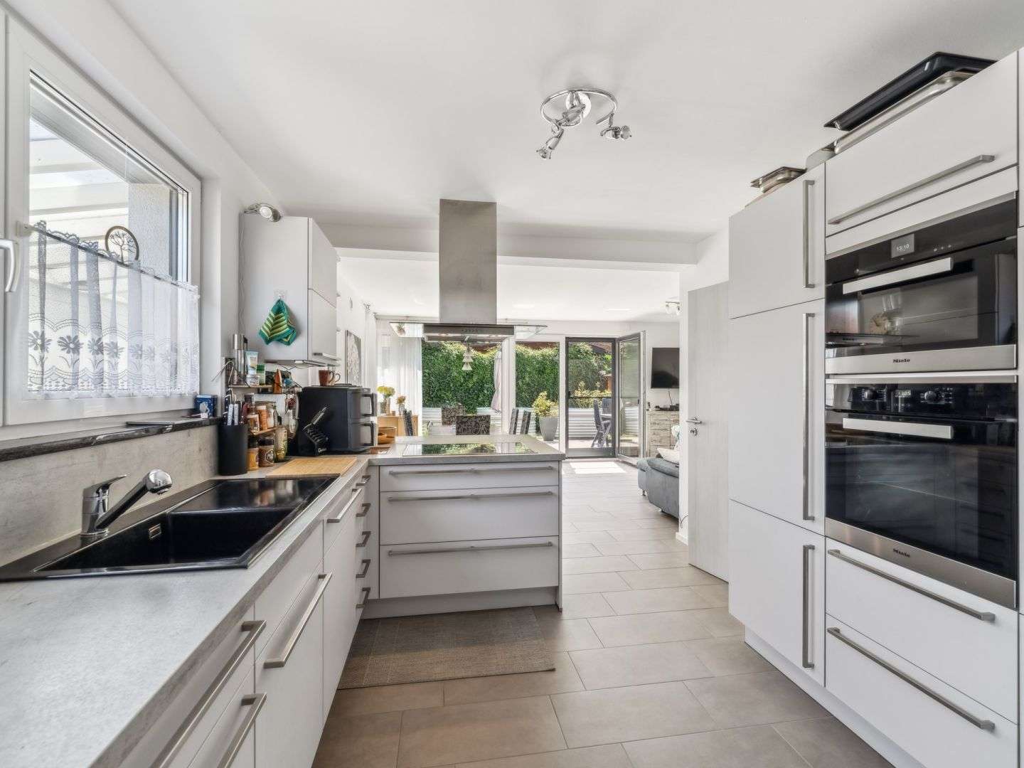 Thumbnail-Haus zum Kaufen in Pähl 800.000,00 € 128.05 m²