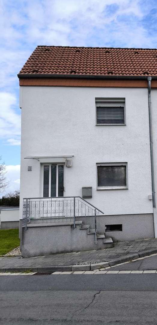 Thumbnail-Haus zum Kaufen in Hückelhoven 195.000,00 € 83 m²