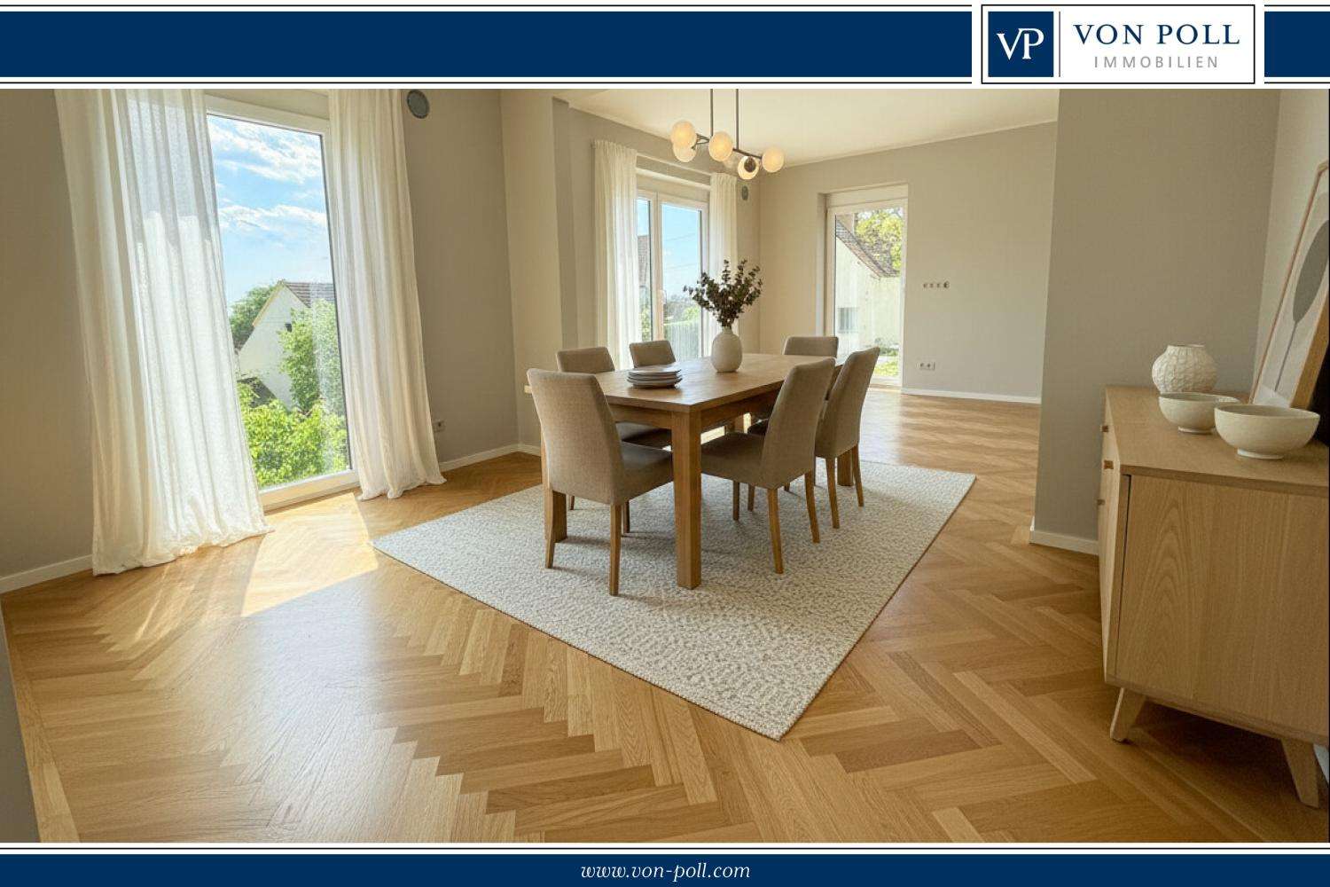 Thumbnail-Haus zum Kaufen in Fremdingen Hochaltingen 199.000,00 € 142.2 m²