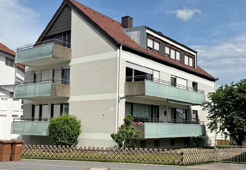 Thumbnail-Haus zum Kaufen in Friedrichshafen 1.350.000,00 € 388 m²