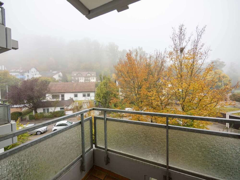 Thumbnail-Wohnung zum Kaufen in Murrhardt 238.000,00 € 76 m²