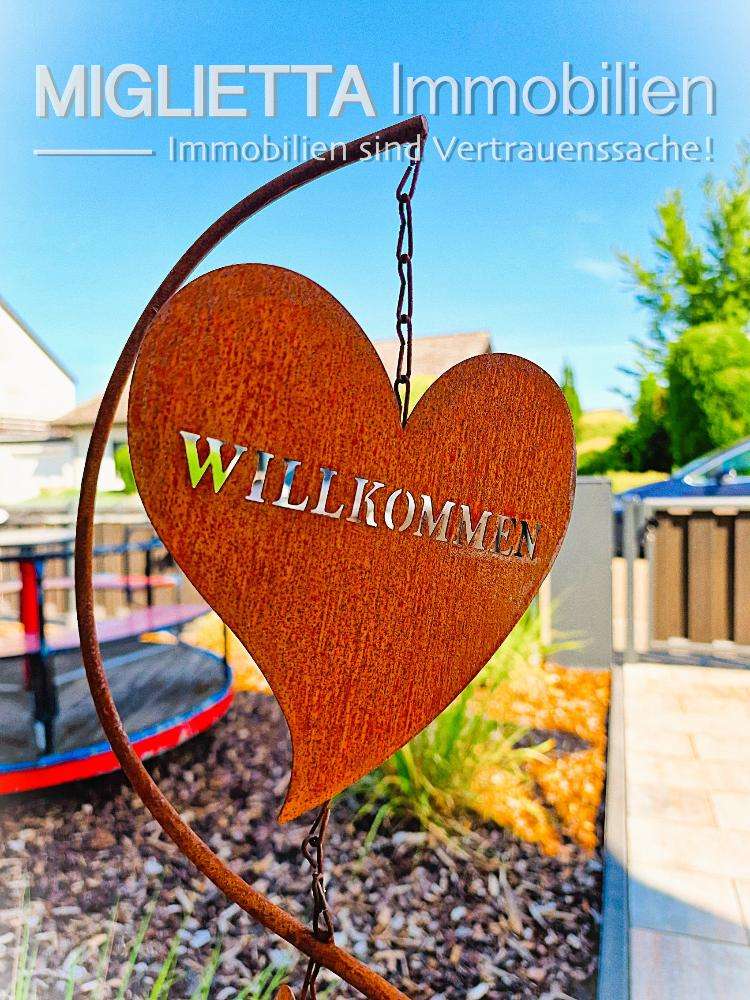 Thumbnail-Haus zum Kaufen in Dannstadt-Schauernheim 797.000,00 € 206 m²