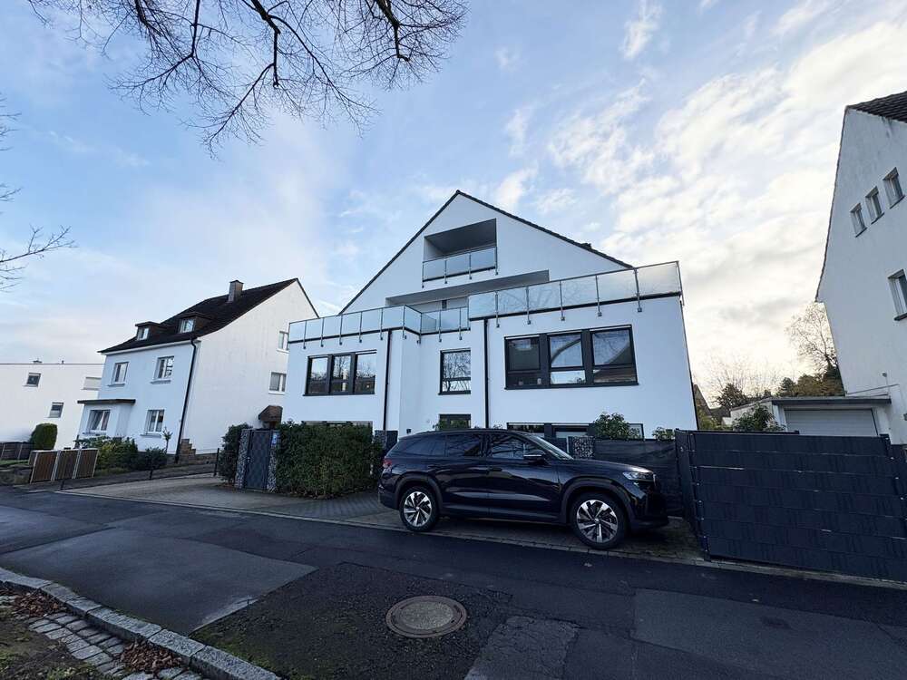 Thumbnail-Wohnung zum Mieten in Dortmund 1.000,00 € 79.12 m²