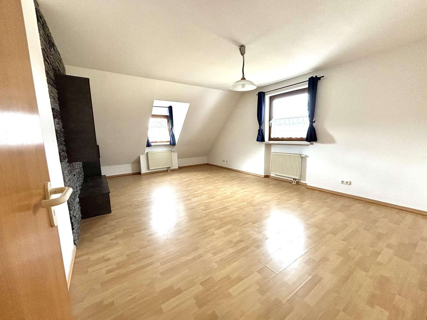 Thumbnail-Wohnung zum Kaufen in Budenheim 219.000,00 € 61.5 m²