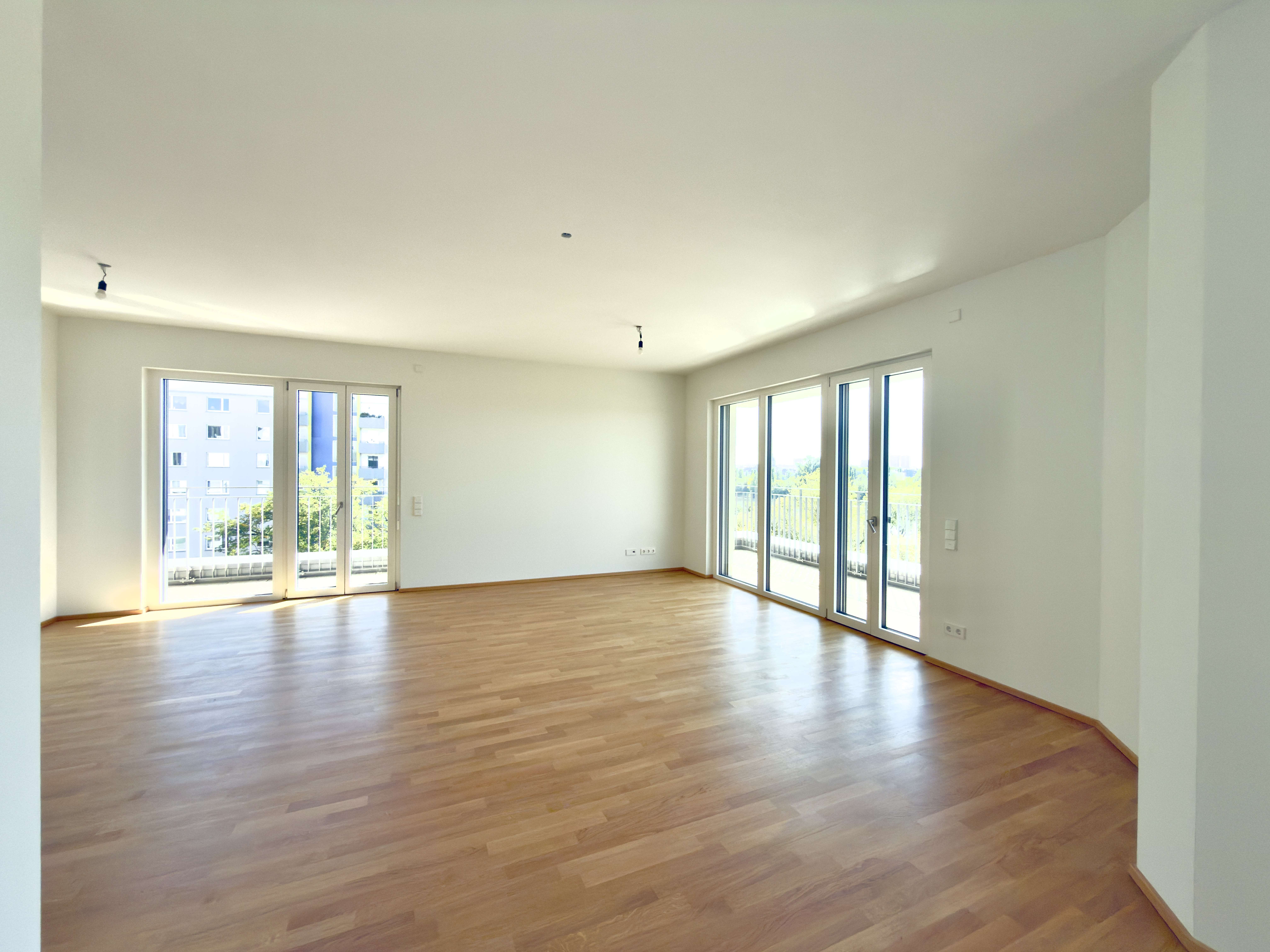 Thumbnail-Wohnung zum Mieten in Mainz-Kastel 2.040,00 € 107.47 m²