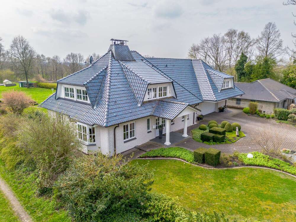 Thumbnail-Haus zum Kaufen in Tellingstedt 839.000,00 € 300 m²