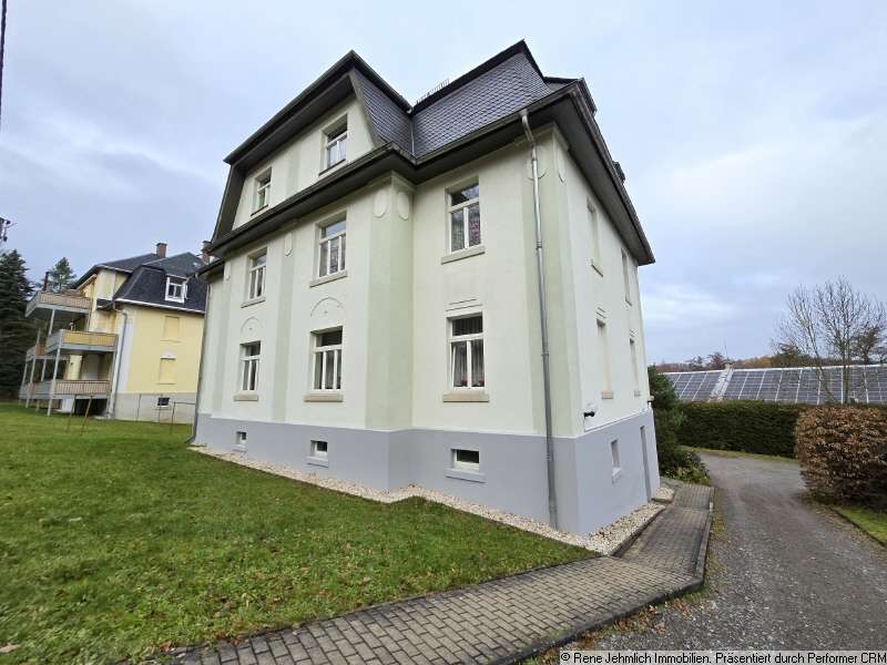 Thumbnail-Haus zum Kaufen in Leubsdorf 249.000,00 € 337 m²