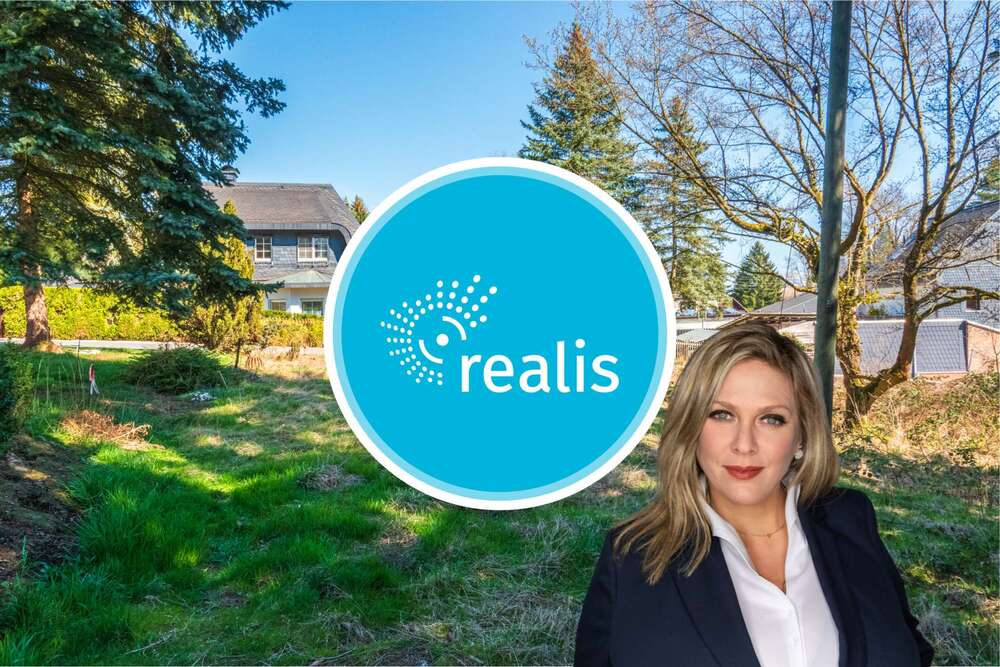 Thumbnail-Grundstück zu verkaufen in Chemnitz 128.000,00 € 1396 m²