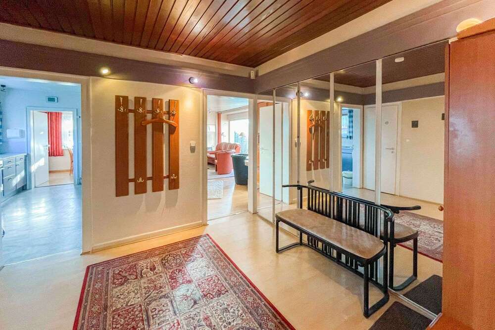 Thumbnail-Haus zum Kaufen in Lübeck 449.000,00 € 130.73 m²