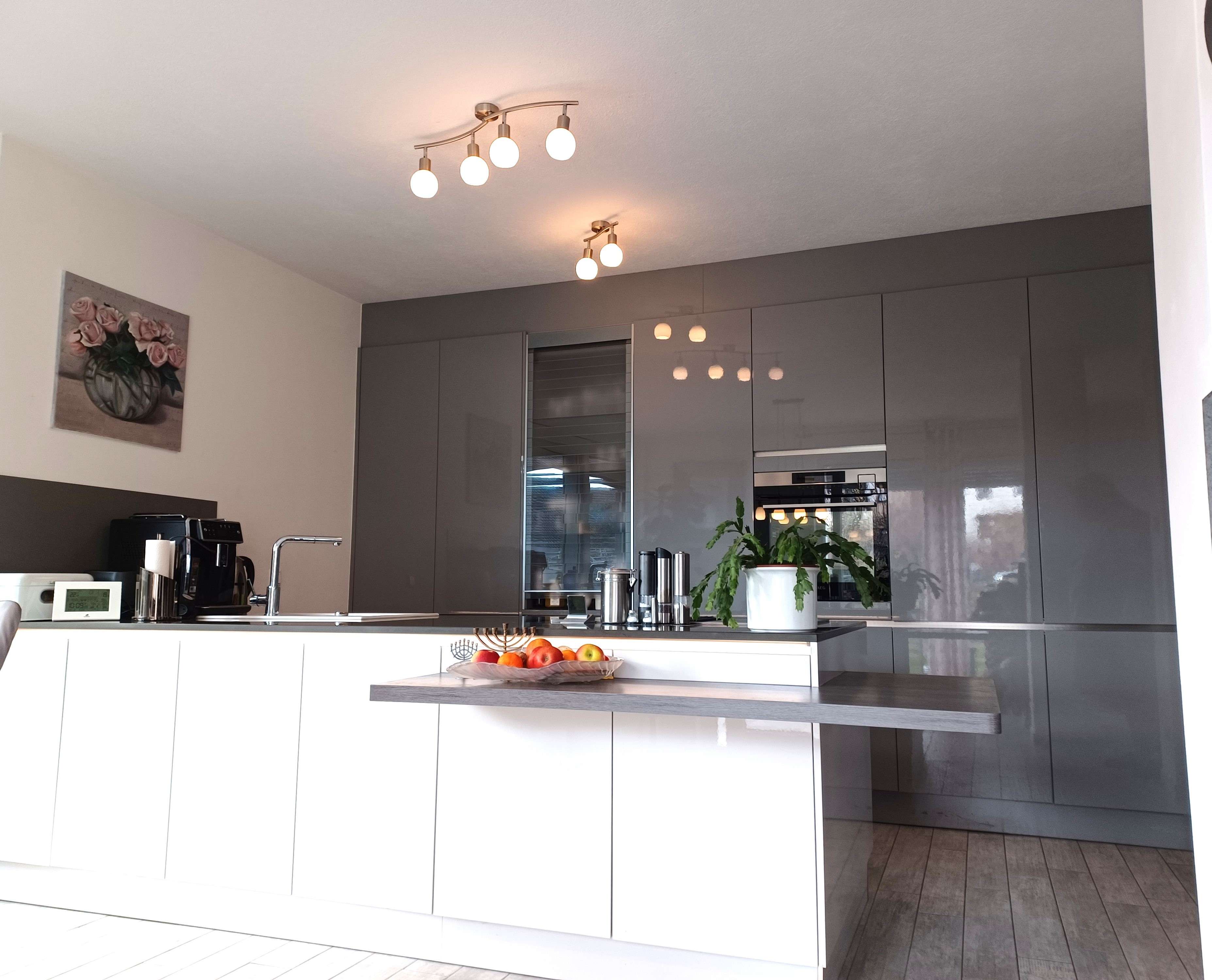 Thumbnail-Haus zum Kaufen in Knittlingen 1.230.000,00 € 355 m²