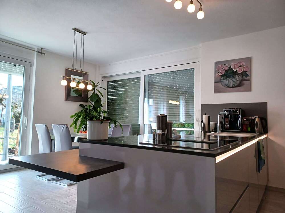 Thumbnail-Haus zum Kaufen in Knittlingen 1.230.000,00 € 355 m²