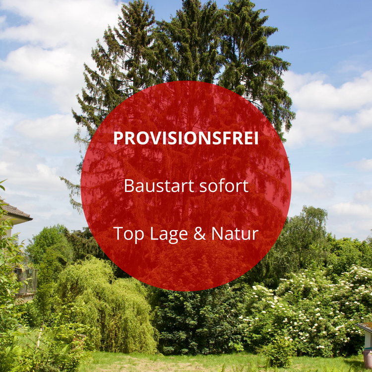 Thumbnail-Grundstück zu verkaufen in Königswinter 329.000,00 € 695 m²