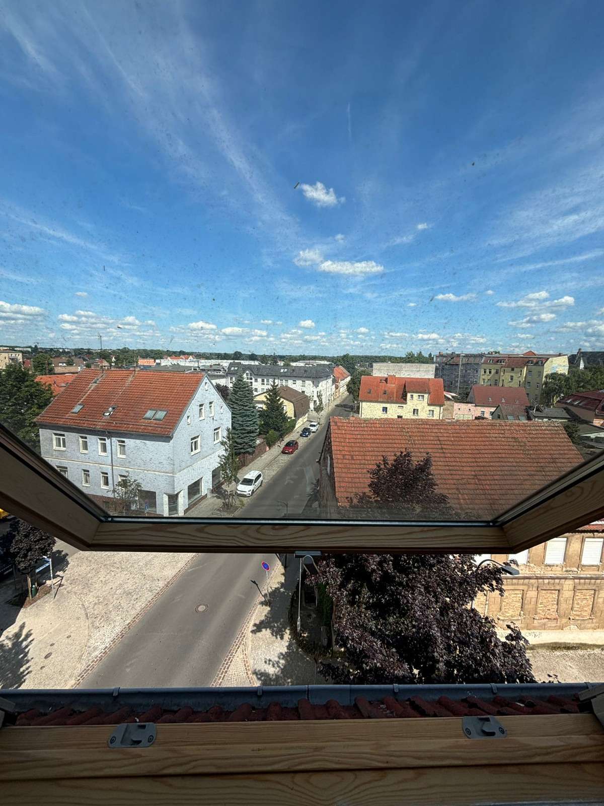 Thumbnail-Wohnung zum Mieten in Fürstenwalde 560,00 € 55.86 m²