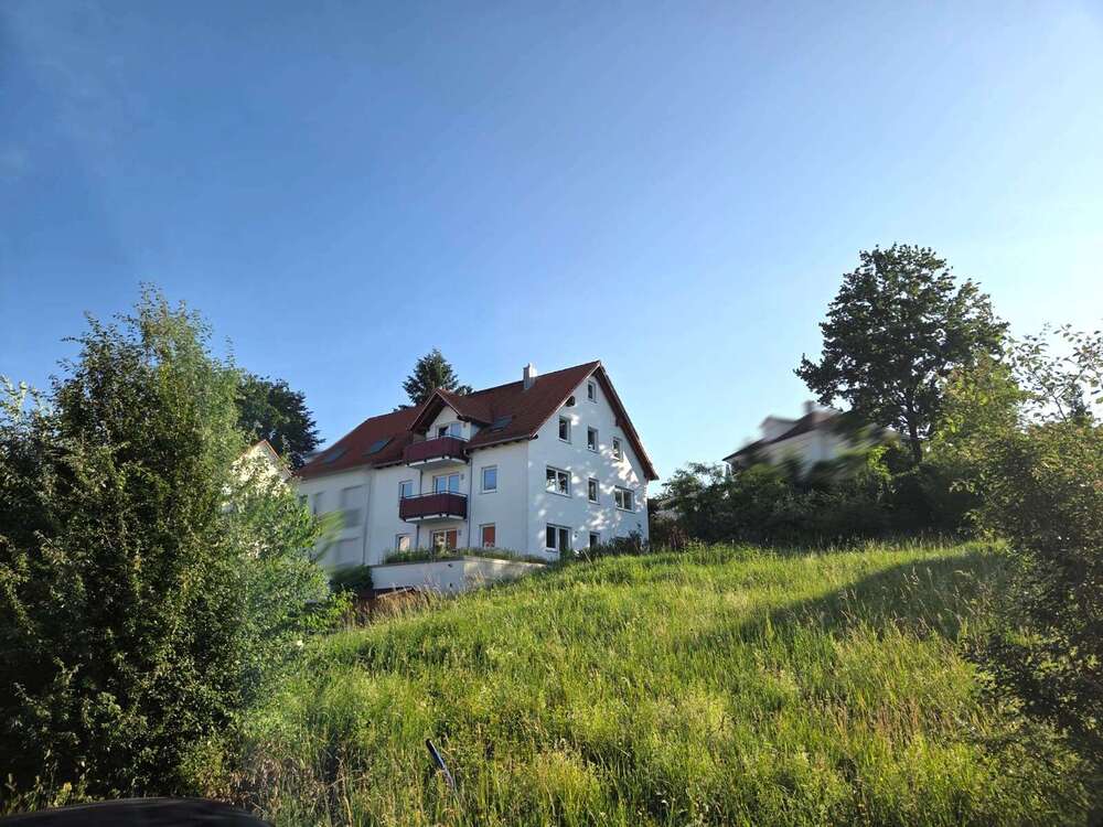 Thumbnail-Haus zum Kaufen in Pfaffenhofen 1.349.000,00 € 332 m²