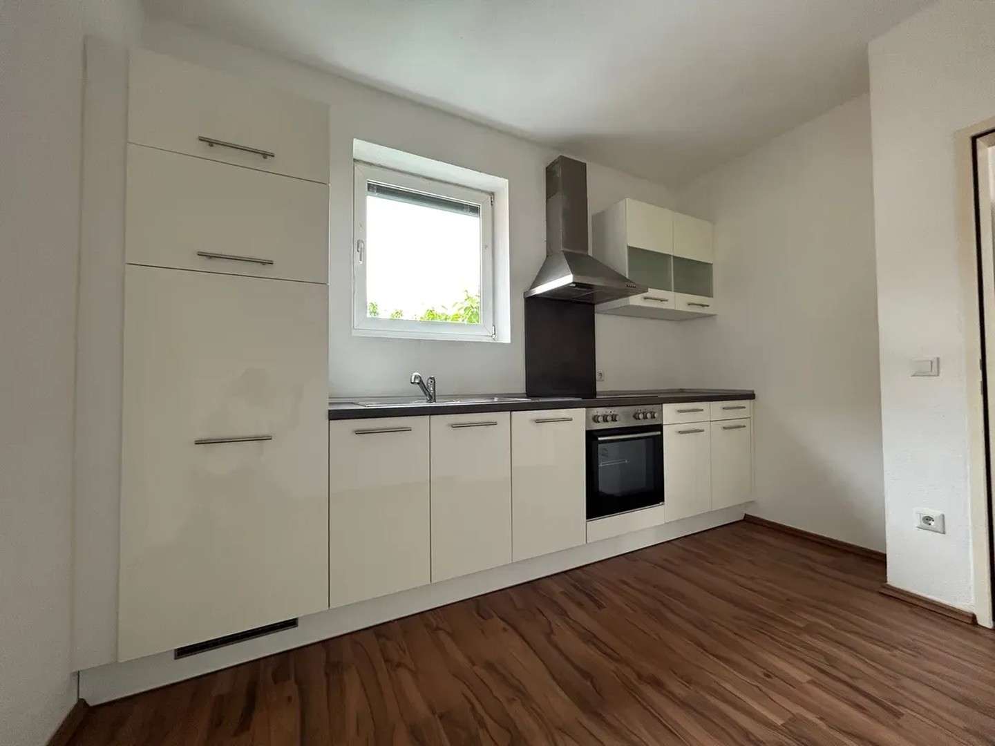 Thumbnail-Wohnung zum Mieten in München 1.150,00 € 52 m²