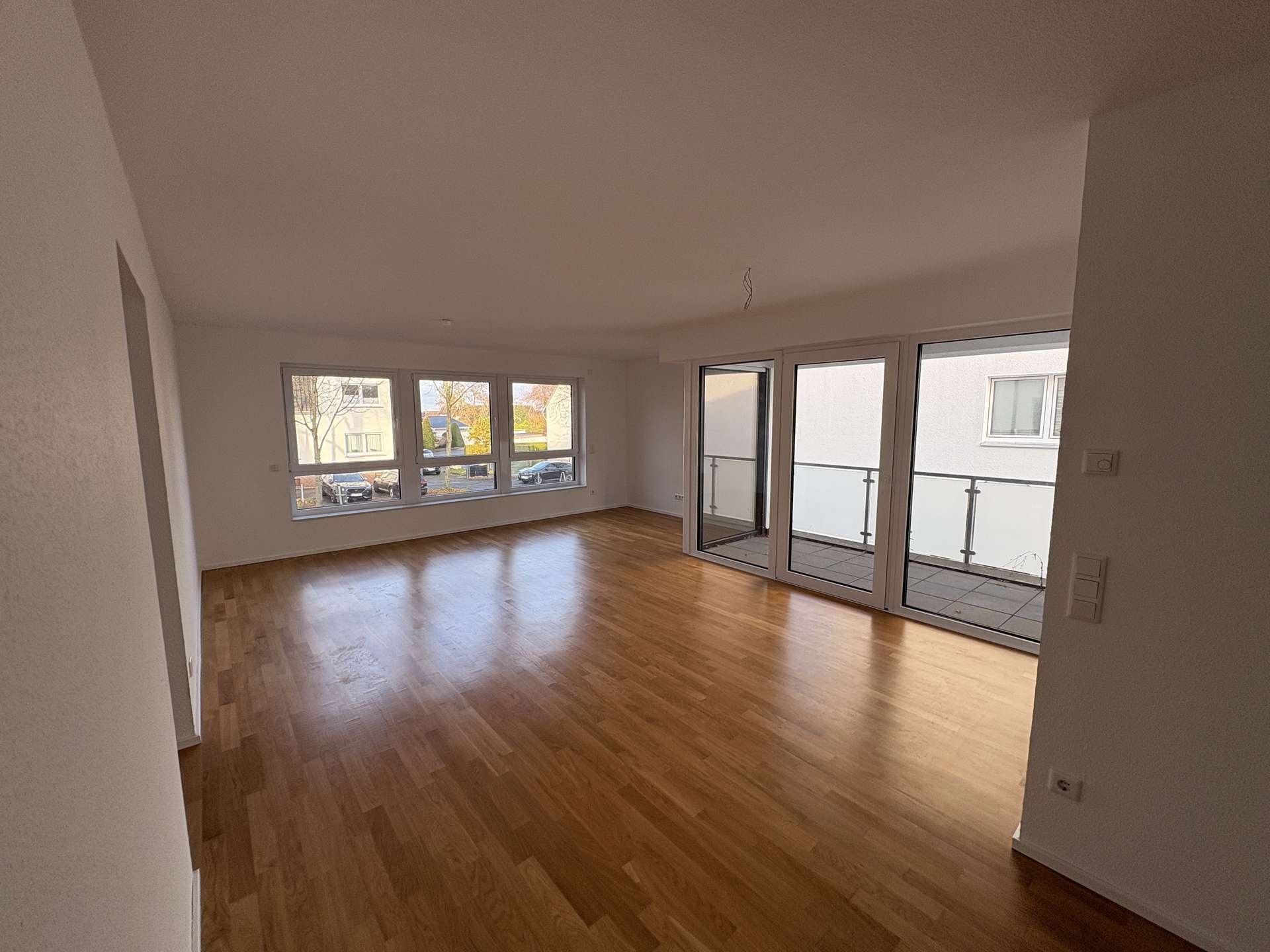Thumbnail-Wohnung zum Mieten in Dortmund 1.070,00 € 84.71 m²