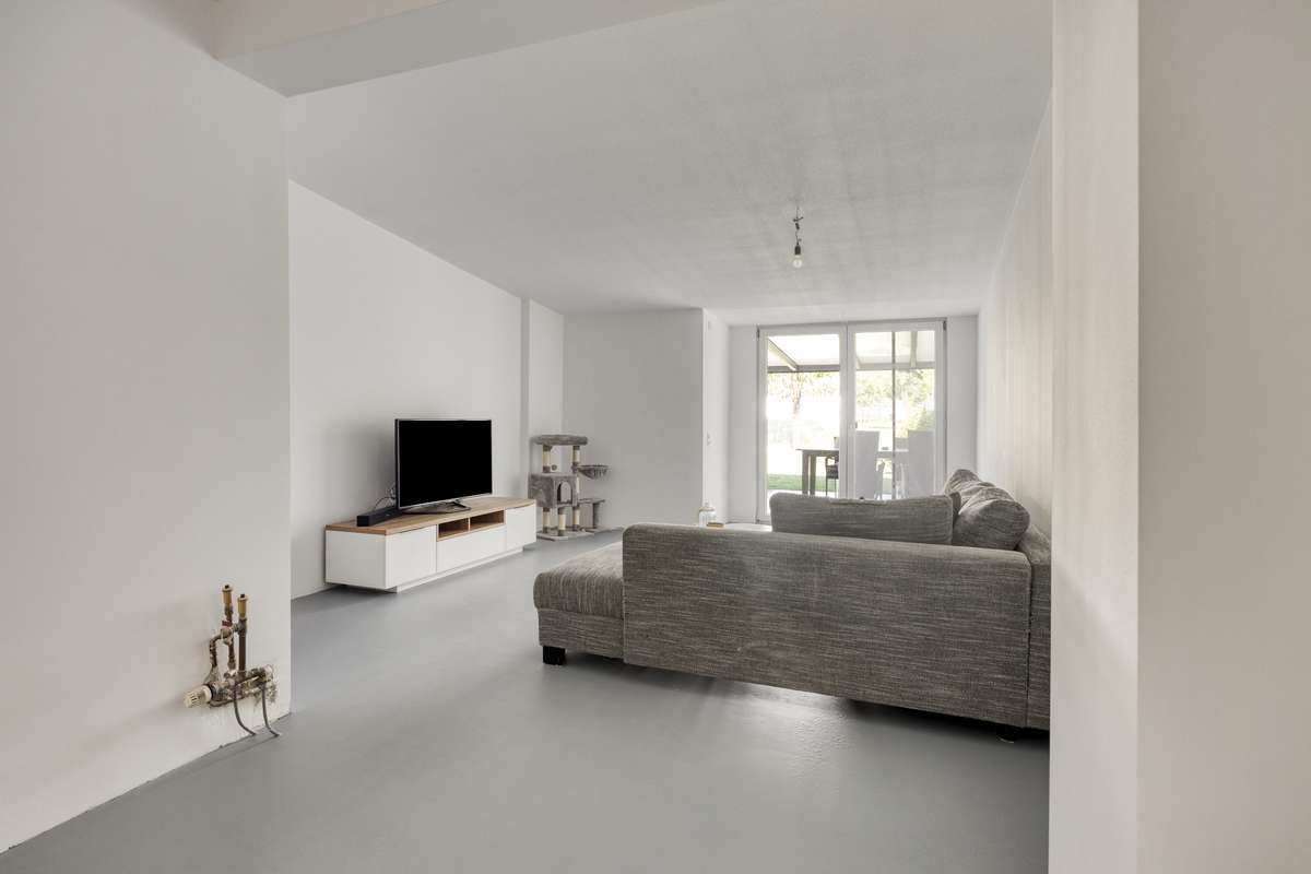 Thumbnail-Haus zum Kaufen in Gangelt 325.000,00 € 162 m²