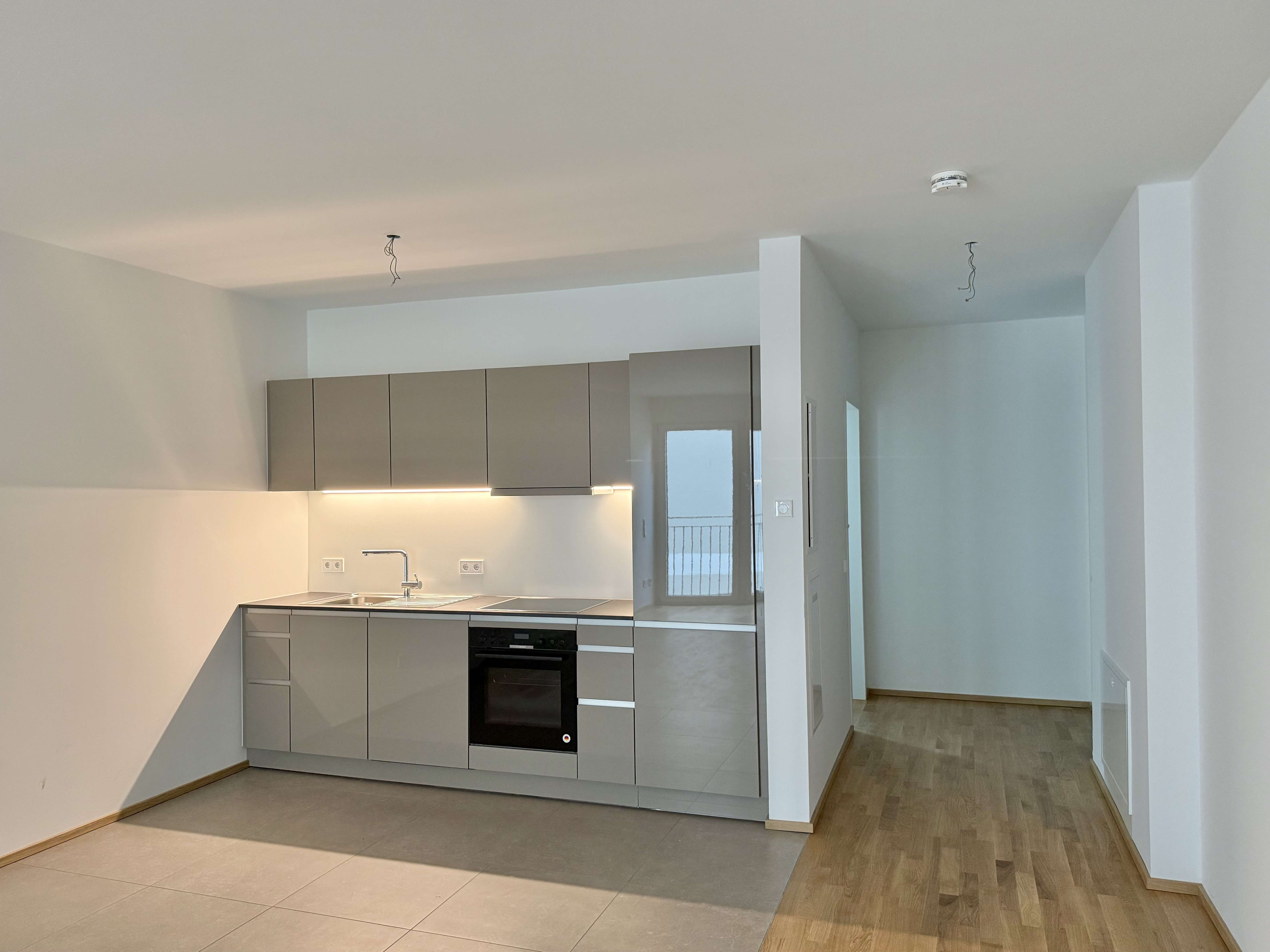 Thumbnail-Wohnung zum Mieten in Mainz-Kastel 915,00 € 45.74 m²