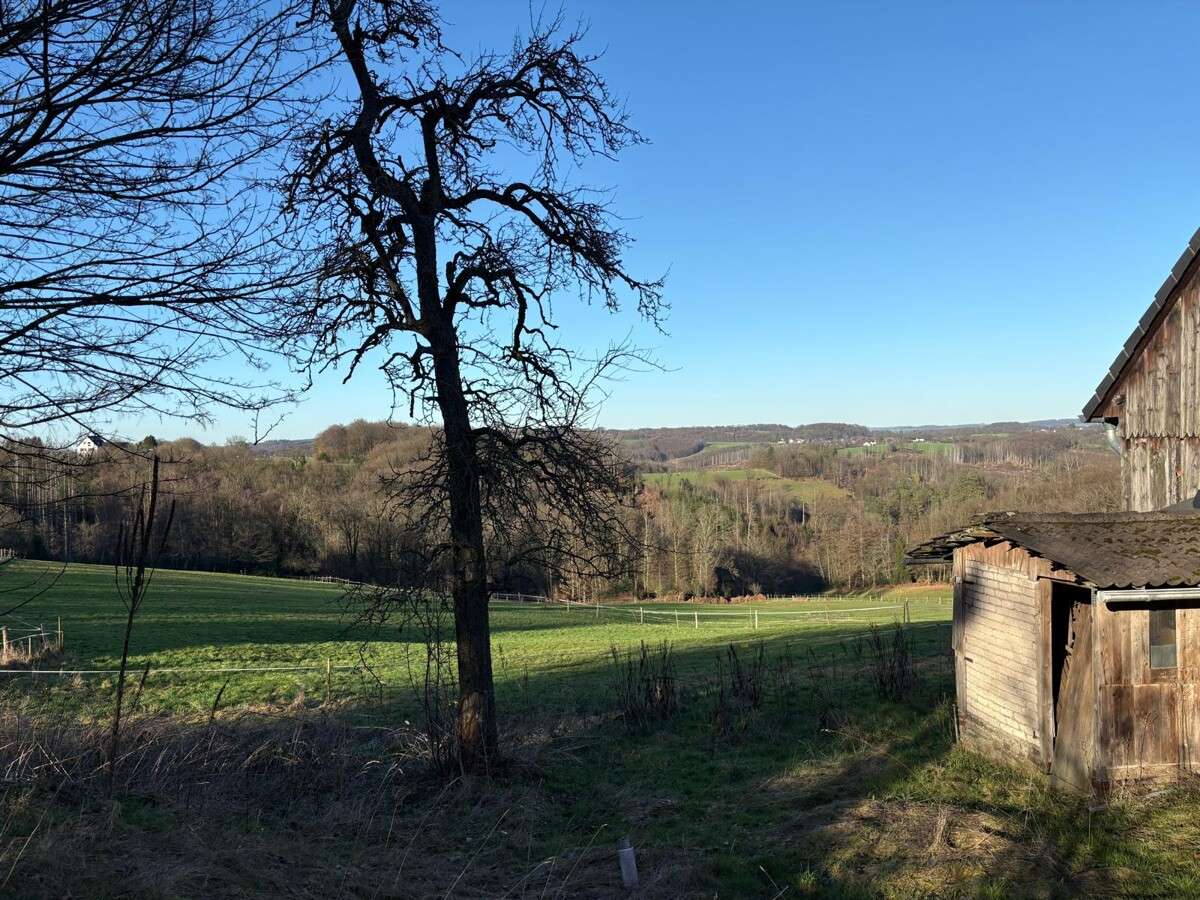 Thumbnail-Haus zum Kaufen in Bergisch Gladbach 429.000,00 € 124 m²