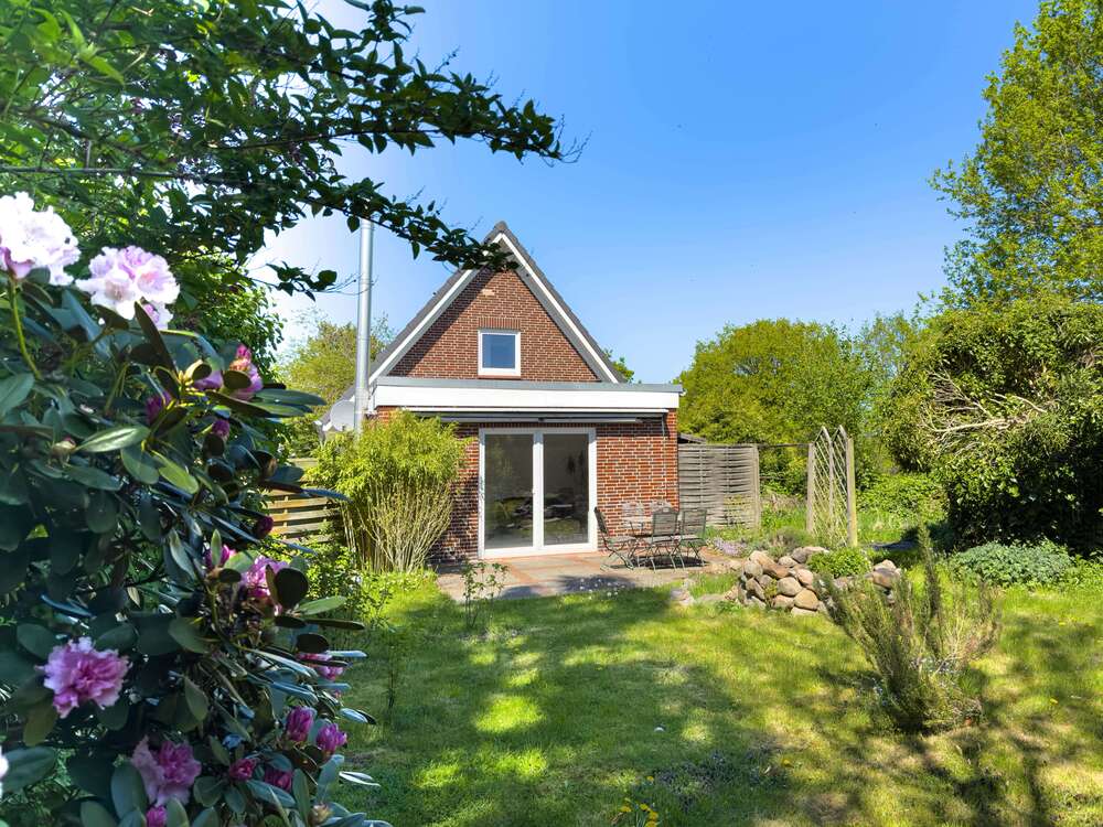 Thumbnail-Haus zum Kaufen in Rellingen 385.000,00 € 86 m²