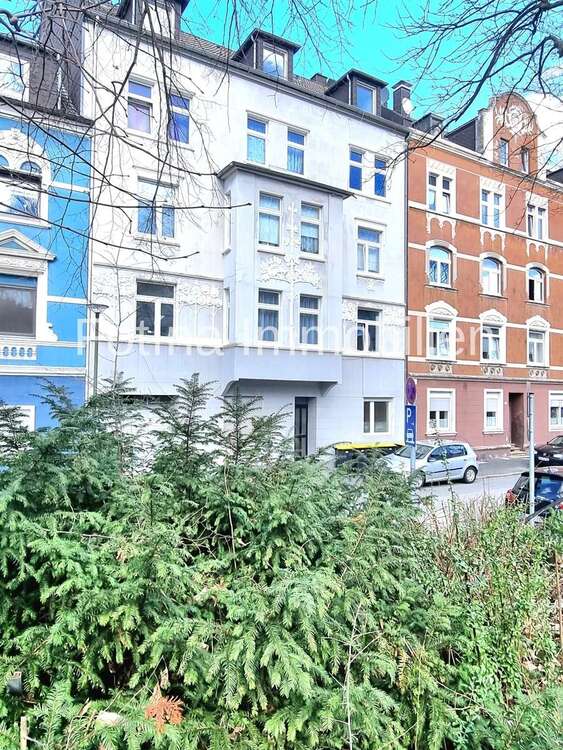 Thumbnail-Haus zum Kaufen in Hagen 544.000,00 € 528 m²