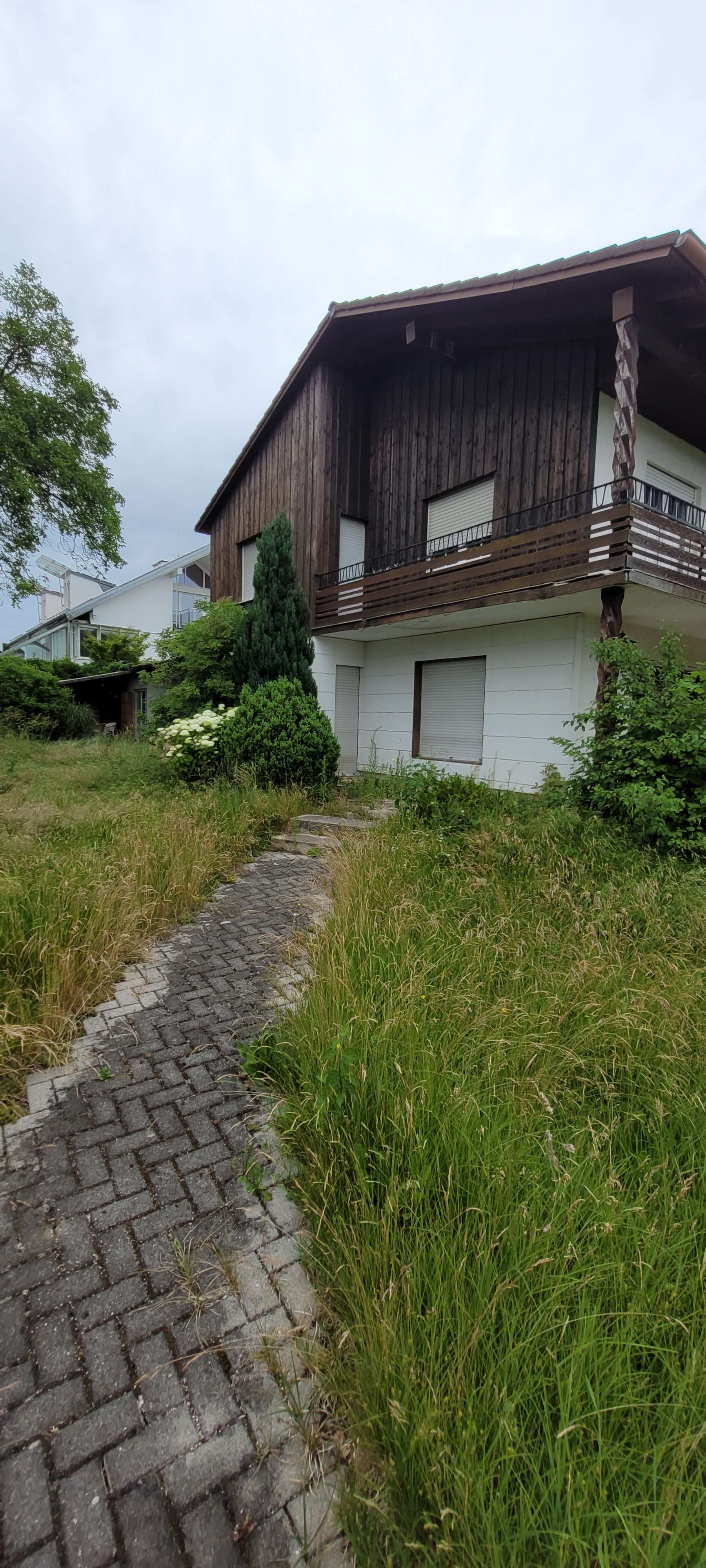 Thumbnail-Haus zum Kaufen in Anzing 1.400.000,00 € 150 m²