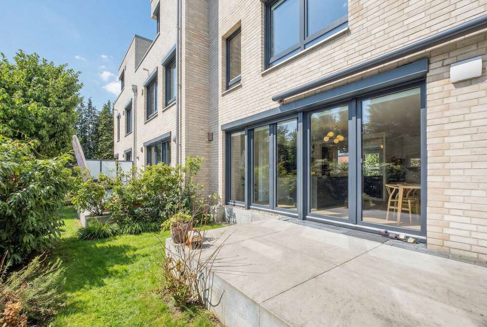 Thumbnail-Haus zum Kaufen in Hamburg 1.080.000,00 € 131 m²