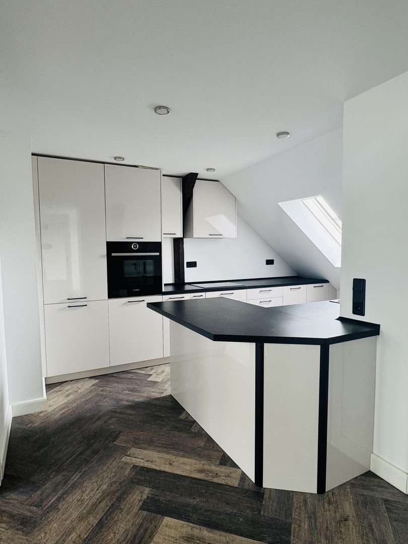 Thumbnail-Wohnung zum Mieten in Cottbus 1.450,00 € 130 m²