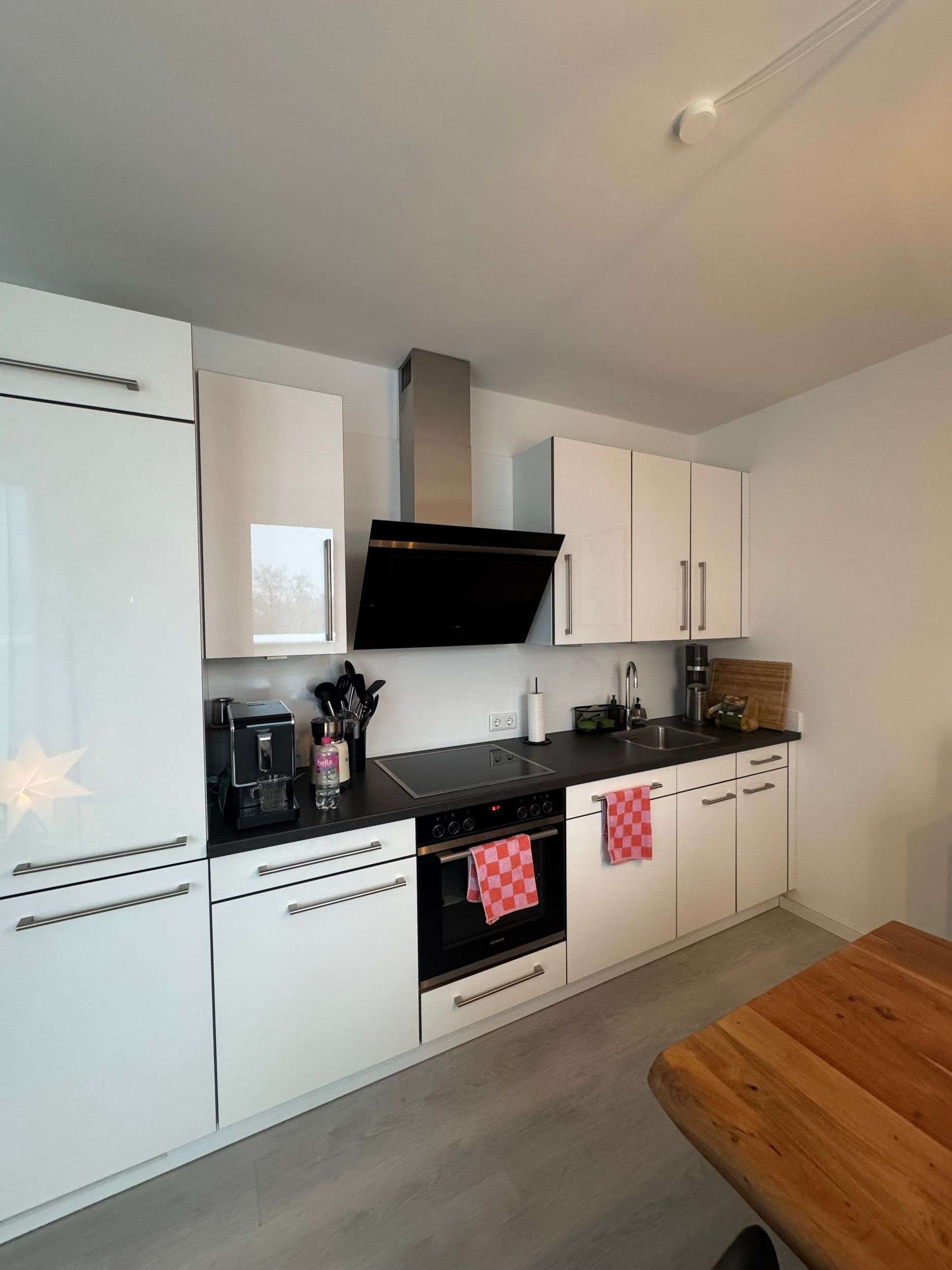 Thumbnail-Wohnung zum Mieten in Osnabrück 900,00 € 79.54 m²