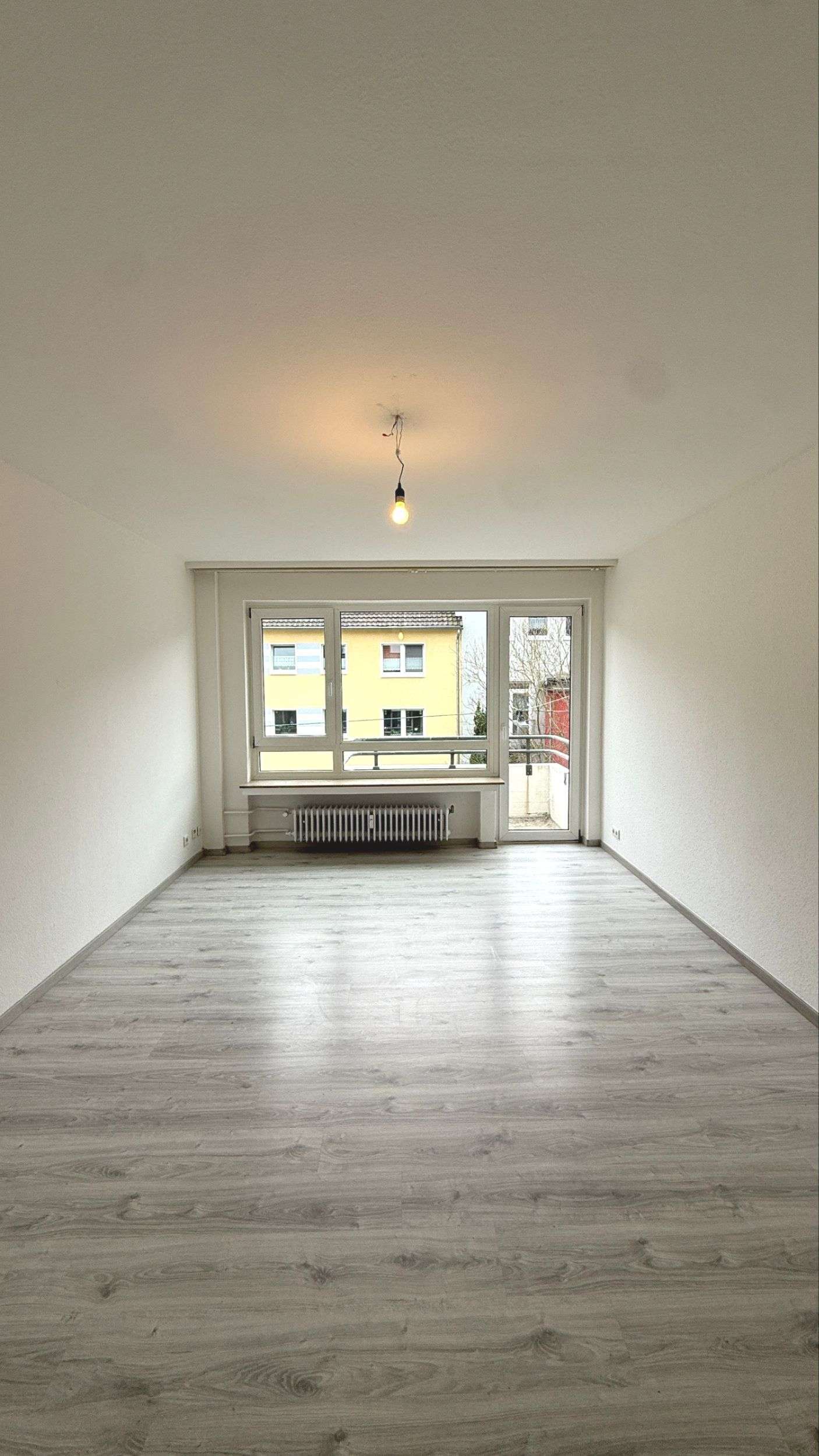 Thumbnail-Wohnung zum Mieten in Wuppertal 560,00 € 65.62 m²