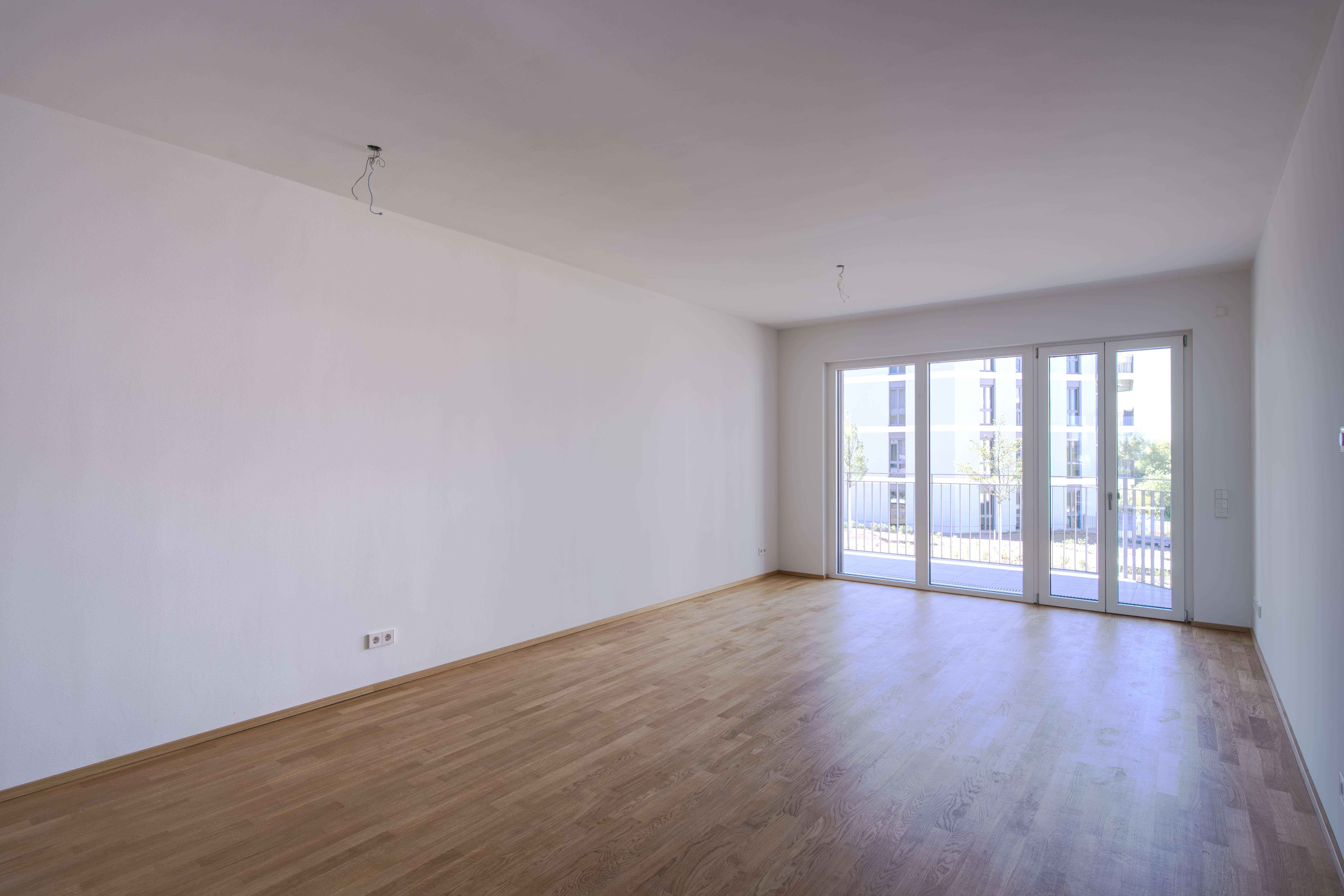 Thumbnail-Wohnung zum Mieten in Mainz-Kastel 1.495,00 € 87.77 m²