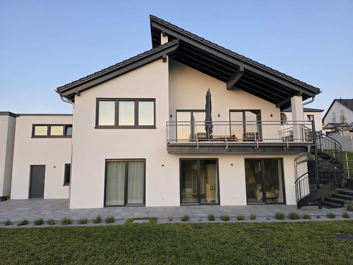 Thumbnail-Haus zum Kaufen in Göllheim 795.000,00 € 203 m²