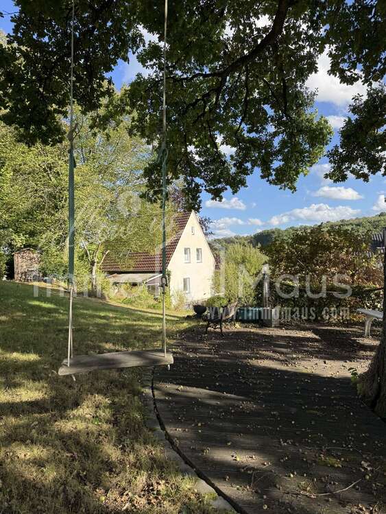 Thumbnail-Haus zum Kaufen in Sundern 319.000,00 € 110 m²