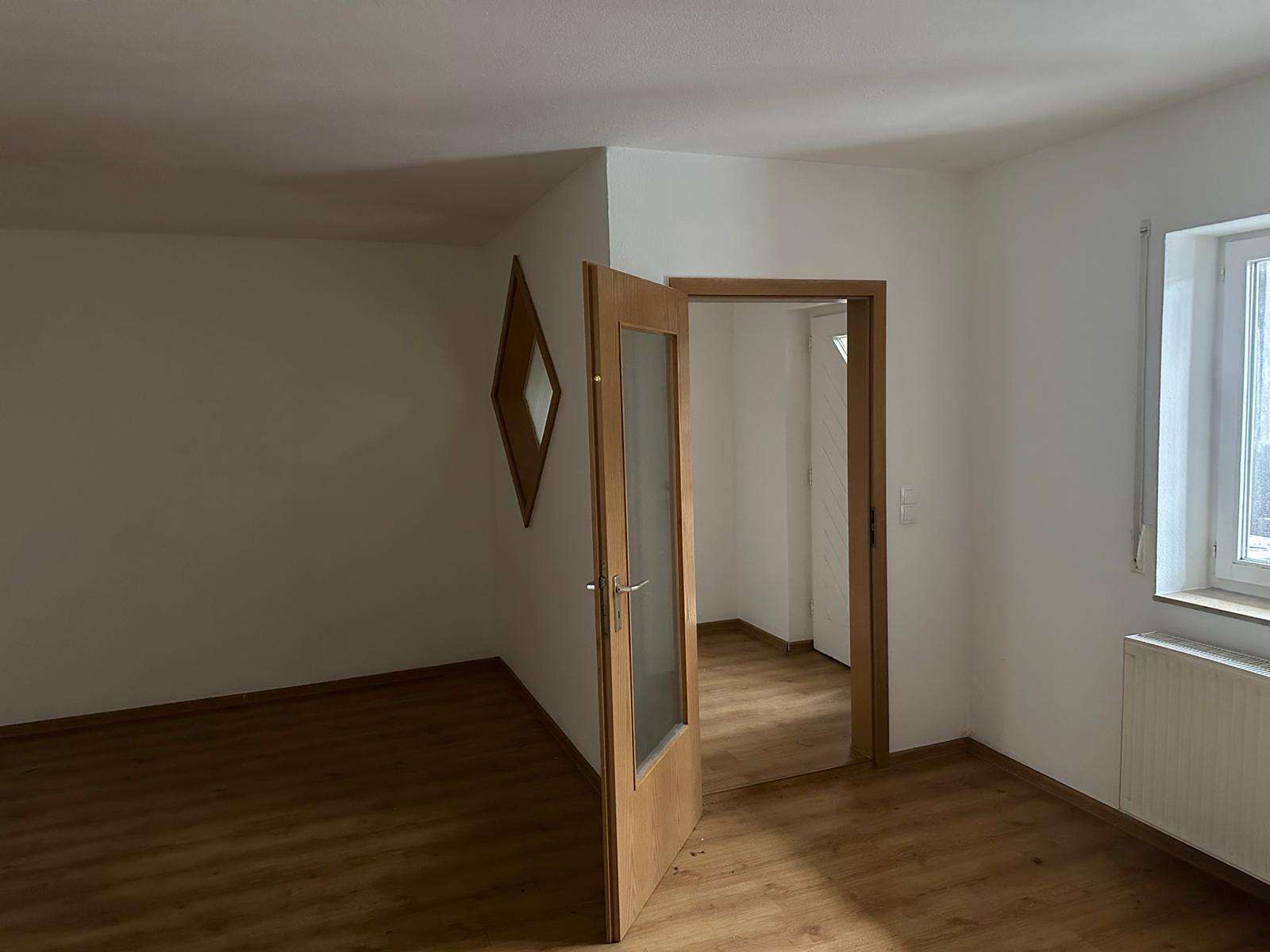 Thumbnail-Wohnung zum Mieten in Stolpen 319,50 € 53.25 m²