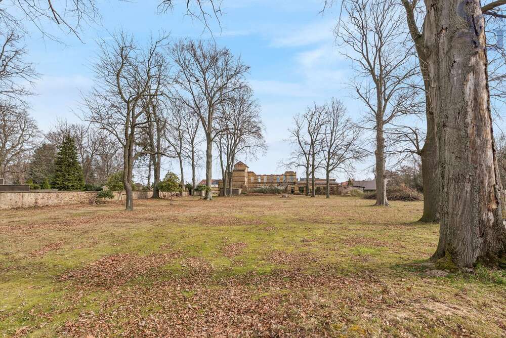 Thumbnail-Haus zum Kaufen in Leisnig 410.000,00 € 178 m²