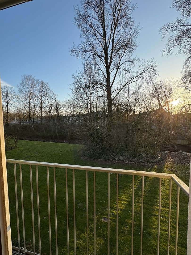Thumbnail-Wohnung zum Mieten in Bremen 370,00 € 40.02 m²